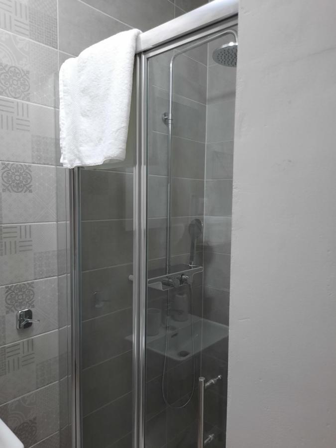 Kuca Dida Jure Villa Pridraga Exteriör bild