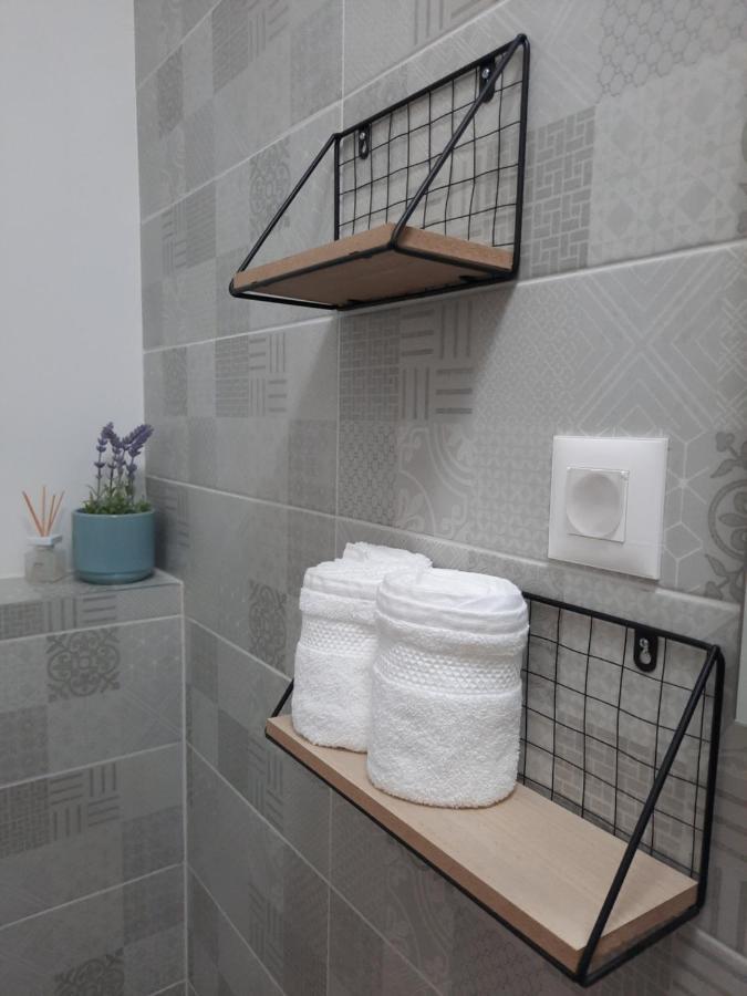 Kuca Dida Jure Villa Pridraga Exteriör bild