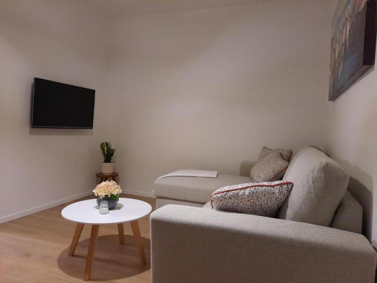 Kuca Dida Jure Villa Pridraga Exteriör bild