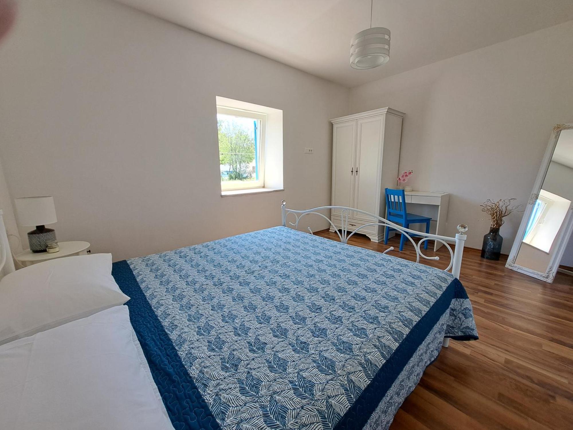 Kuca Dida Jure Villa Pridraga Exteriör bild