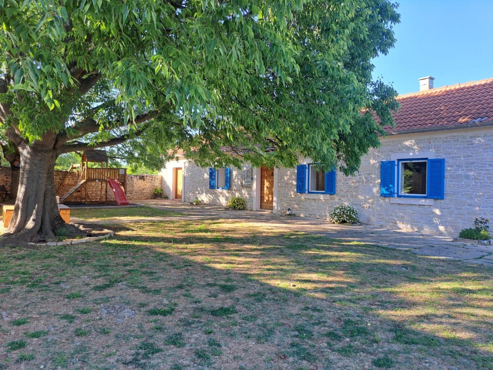 Kuca Dida Jure Villa Pridraga Exteriör bild